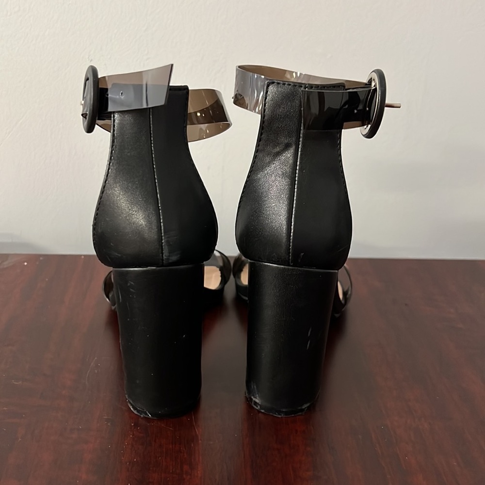 Shoes - Picture 3 of 4